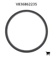 AGCO V836862235 Уплотнение