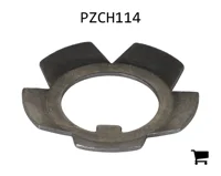 AGCO PZCH114 Шайба