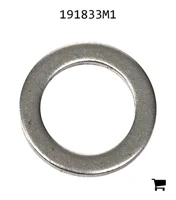 AGCO 191833M1 Шайба