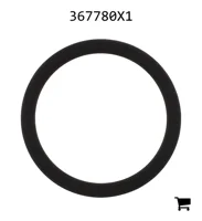 AGCO 367780X1 Уплотнительное кольцо