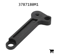 AGCO 3787180M1 Тяга