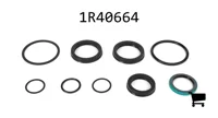 AGCO 1R40664 Комплект уплотнений