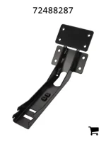AGCO 72488287 Кронштейн
