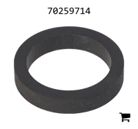 AGCO 70259714 Уплотнение