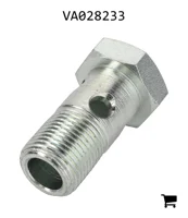 AGCO VA028233 Болт банджо