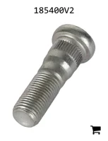 AGCO 185400V2 Болт