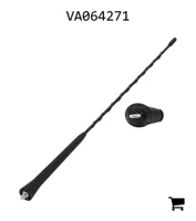 AGCO VA064271 Верхняя антенна