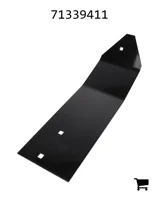 AGCO 71339411 Полоз