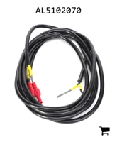 AGCO AL5102070 Жгут