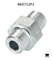 AGCO 069712P1 Соединение