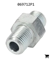 AGCO 069712P1 Соединение