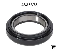 AGCO 4383378 Опорный подшипник