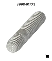 AGCO 3008407X1 Болт