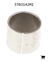 AGCO 3703142M1 Втулка