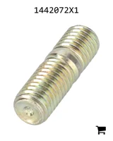 AGCO 1442072X1 Болт