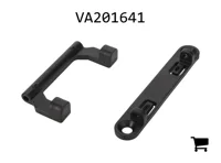 AGCO VA201641 Замок