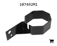 AGCO 107492M1 Крепление