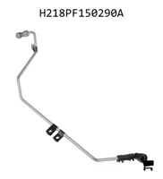 AGCO H218PF150290A Дыхательная трубка