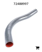 AGCO 72480997 Шланг воздушный