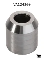 AGCO VA124360 Проставочная втулка