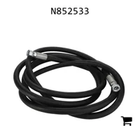 AGCO N852533 Гидрошланг в сборе
