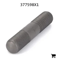 AGCO 377598X1 Болт