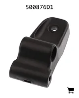 AGCO 500876D1 Петля