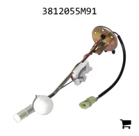 AGCO 3812055M91 Датчик уровня топлива