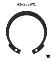 AGCO 4268529M1 Стопорное кольцо