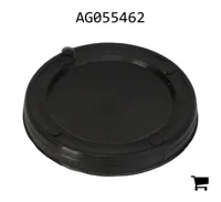 AGCO AG055462 Крышка подшипника