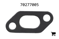 AGCO 70277005 Прокладка