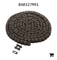 AGCO 840327M91 Цепь AGCO Parts