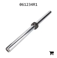 AGCO 061234R1 Шток гидроцилиндра