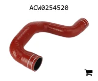 AGCO ACW0254520 Шланг