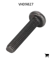 AGCO VHD9027 Винт