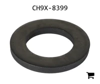 AGCO CH9X-8399 Шайба
