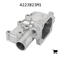 AGCO 4223823M1 Корпус