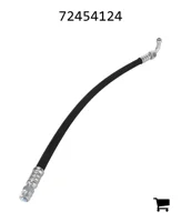 AGCO 72454124 Шланг высокого давления