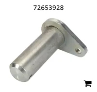 AGCO 72653928 Болт