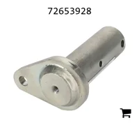 AGCO 72653928 Болт