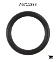 AGCO AG711883 Уплотнительное кольцо