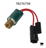 AGCO 70276750 Переключатель