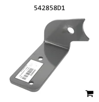 AGCO 542858D1 Кронштейн