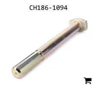 AGCO CH186-1094 Тяга