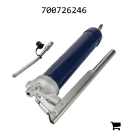 AGCO 700726246 Шприц для смазки