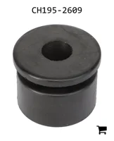 AGCO CH195-2609 Втулка