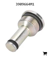 AGCO 3909664M1 Заглушка