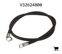 AGCO V32624800 Шланг