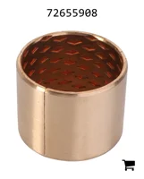 AGCO 72655908 Втулка