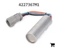 AGCO 4227367M1 Модуль